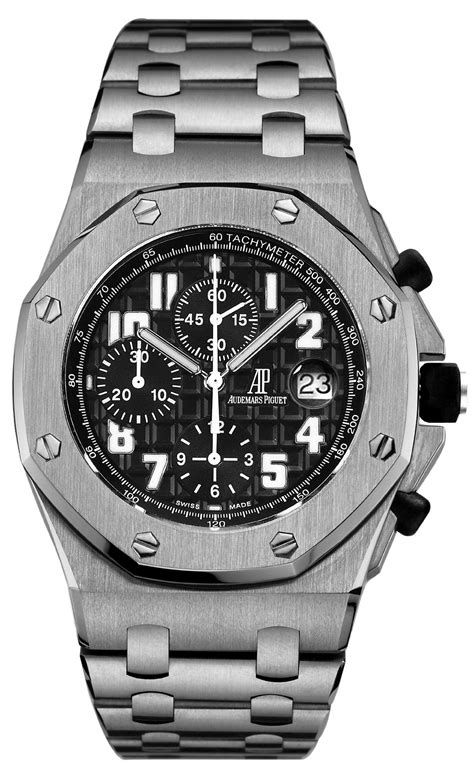 montre audemars piguet f01003|audemars piguet catalogue.